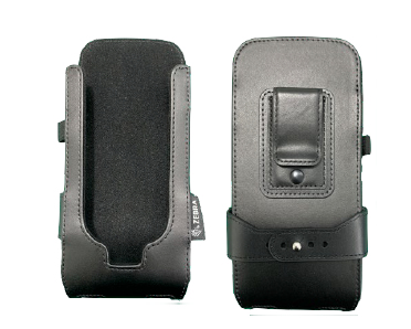 FUNDA SUAVE PARA DISPOSITIVOS FR55 TC53  TC58 TC53E  TC58E  TC53E