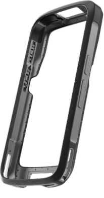 PROTECTIVE BOOT FOR TC22-TC27 NOTE THIS ACCESSORY IS CONSUMABLE