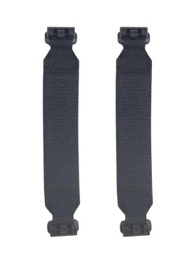 CORREA DE MANO PARA TC22 TC27 NOTA ESTE ACCESORIO ES CONSUM