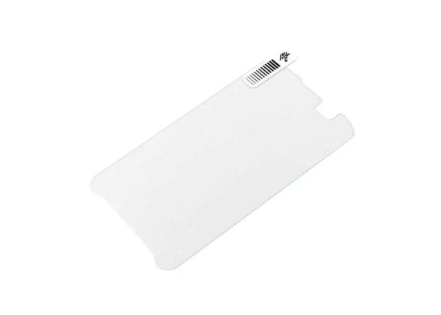 PROTECTOR DE PANTALLA DE VIDRIO TEMPLADO PARA TC22R.