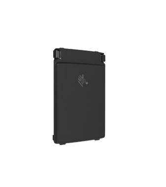 BATERIA TC21/TC26 3300 MAH .