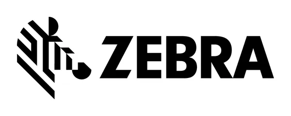 ZEBRA CABLE - SHIELDED USB SERIES A CONNECTOR  7FT. (2M)