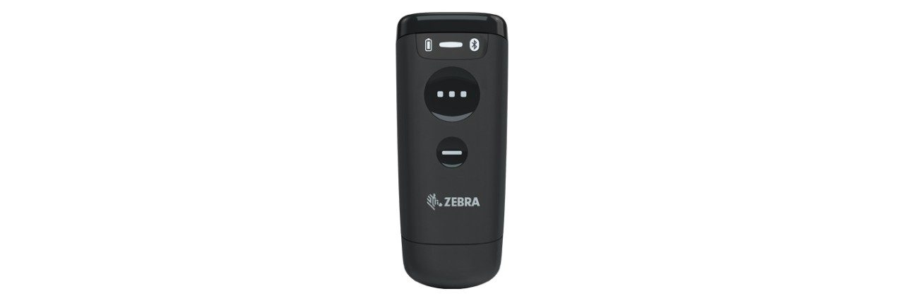LECTOR KIT CS6080-SR BT. 2D INCLUYE CRADDLE Y CABLE USB