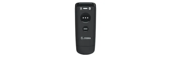 LECTOR KIT CS6080-SR BT. 2D INCLUYE CRADDLE Y CABLE USB