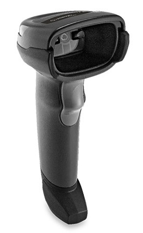 ZEBRA KIT DS2278 IMAGER 2D. BT STD RNGE C/MICRO USB CABLE
