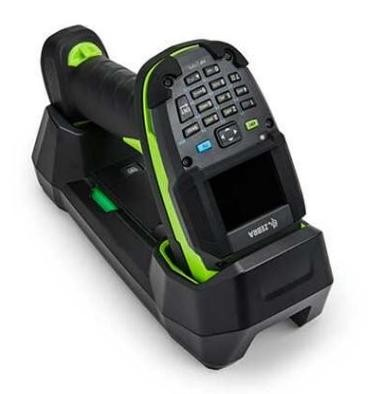 LECTOR DS3678-DPA BT 2D. CON BASE.CBL USB PWR SUPP Y DC CBL