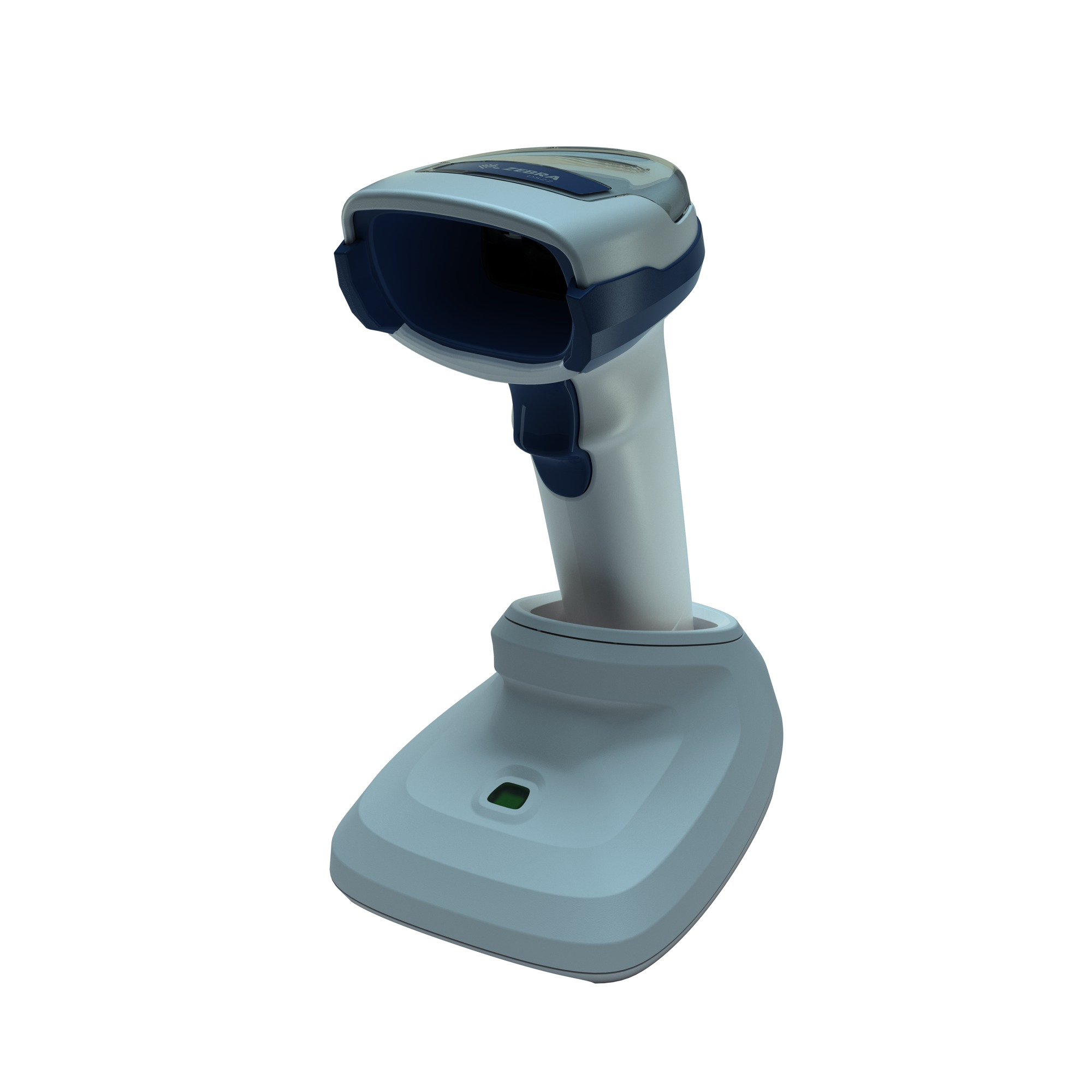 ZEBRA KIT DS2278 HC IMAGER 2D BT.STD RANGE C/CBLE USB Y BASE