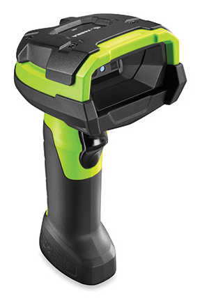 ZEBRA KIT DS3678 IMAGER.2D.BT.S RNGE C/CBLE USB ULTIMAS PIEZAS