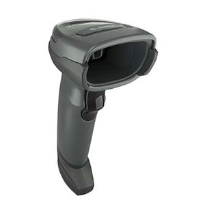 ZEBRA KIT:DS4608 IMAGER 2D ALAMB STD RANGE C/CABLE USB