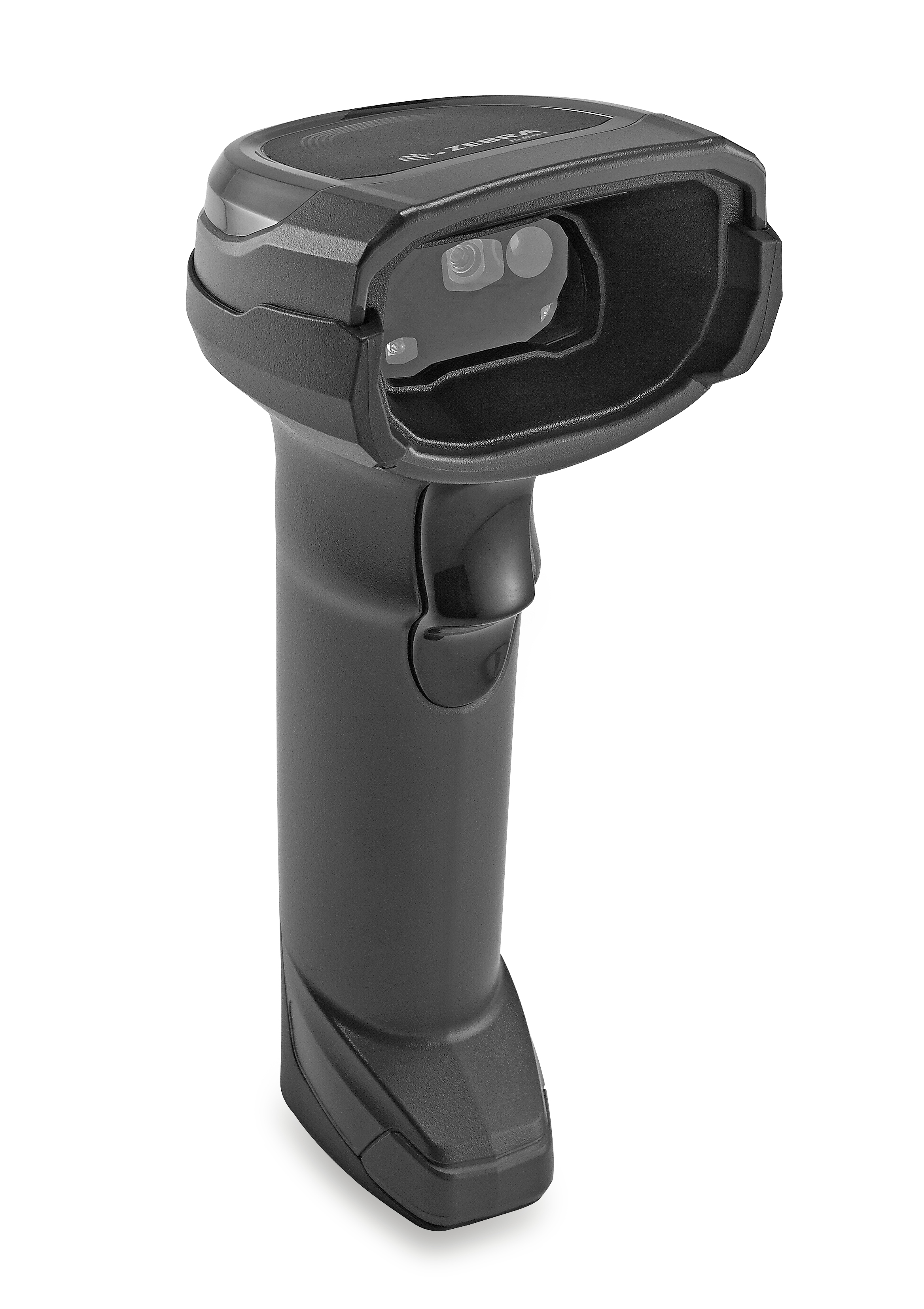 ZEBRA KIT DS8108 IMAGER 2D. ALM STD RANGE C/C/BASE ULTIMAS PIEZAS