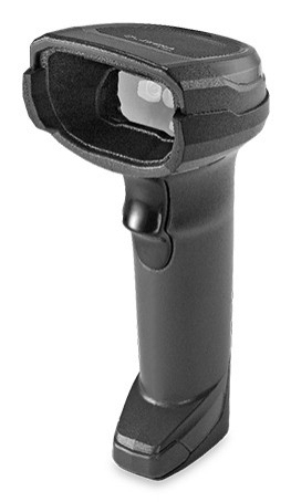 ZEBRA KIT DS8178 SR IMAGER. 2D BT C/CABLE USB C/B ULTIMAS PIEZA