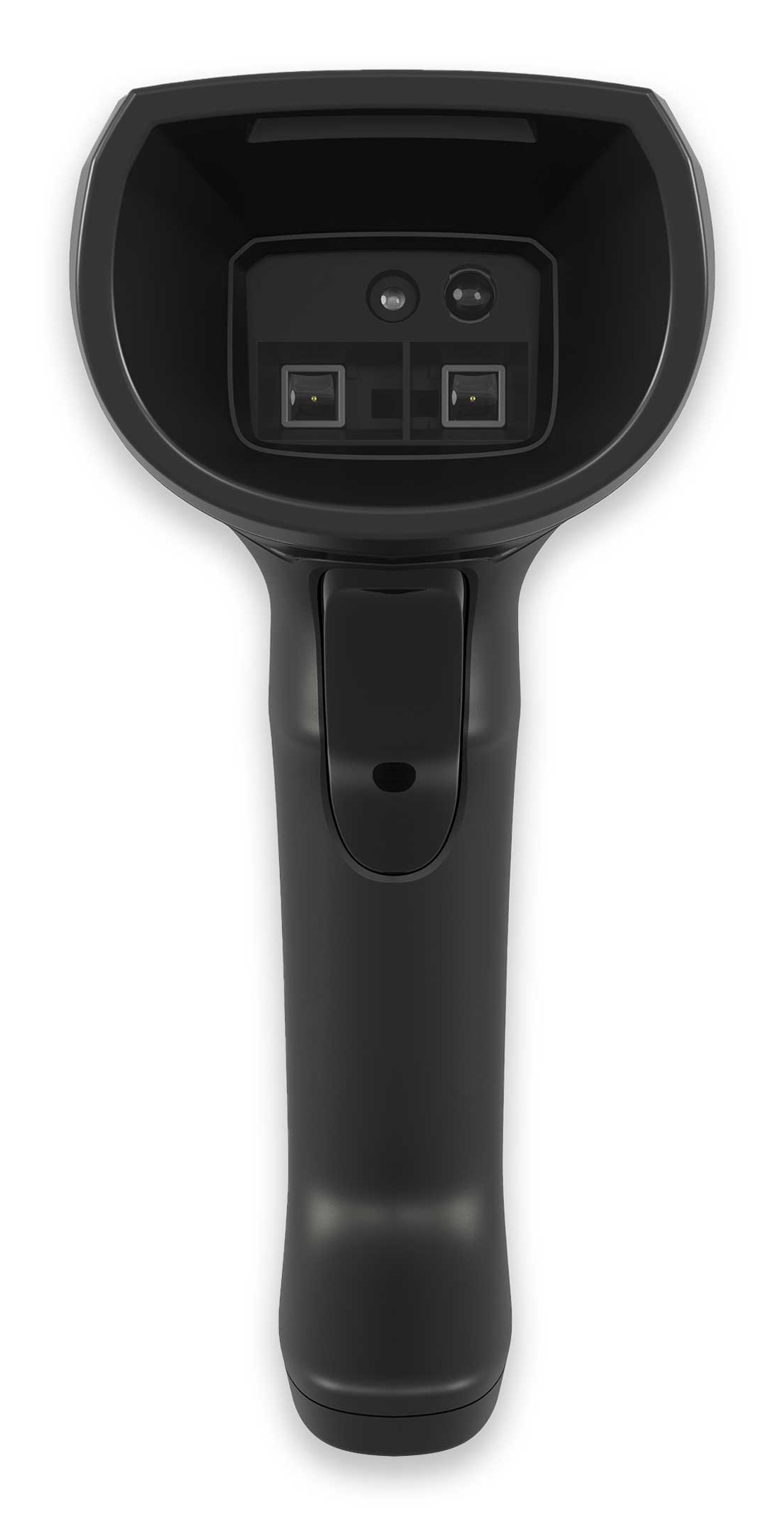 KIT DS8288-SR NEGRO CON FIPS VI BRACIN BASE ESTNDAR ULTIMAS PIEZAS