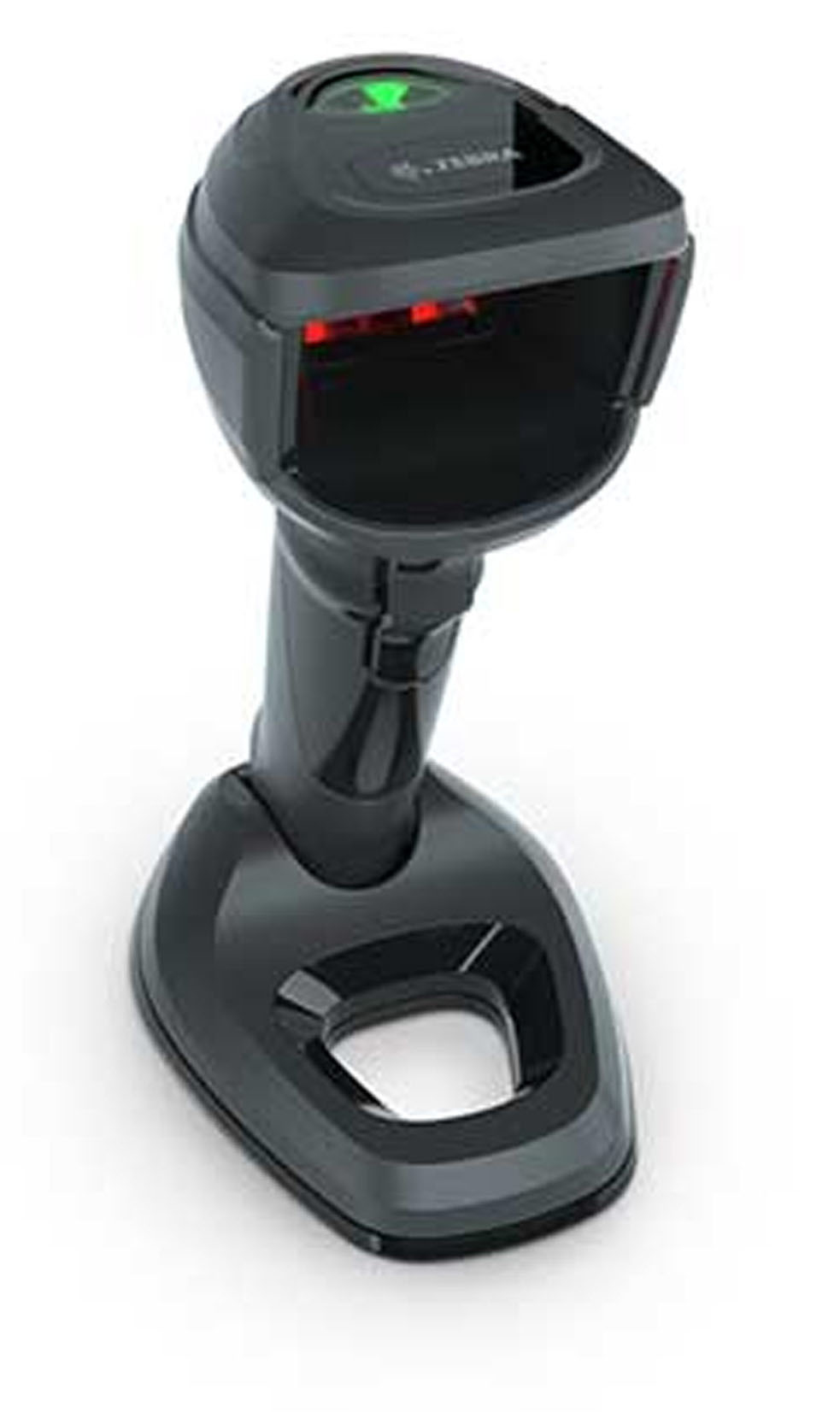 ZEBRA KIT DS9908 IMAGER 2D.ALAM RANGE C/CBLE USB NEGRO ULTIMAS PIEZ