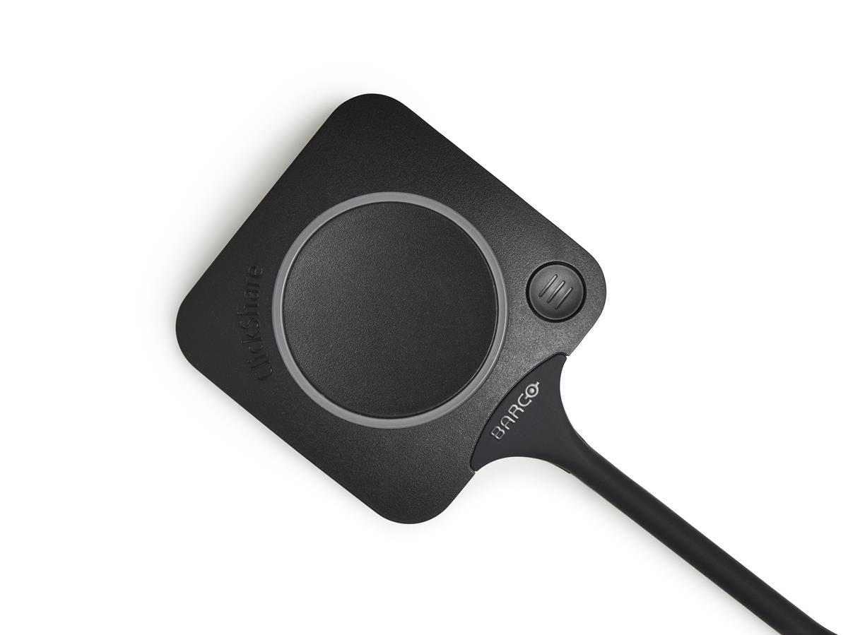 SINGLE CLICKSHARE USB-C BUTTON .