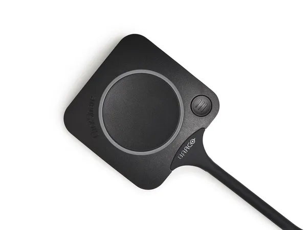 SINGLE CLICKSHARE USB-C BUTTON .