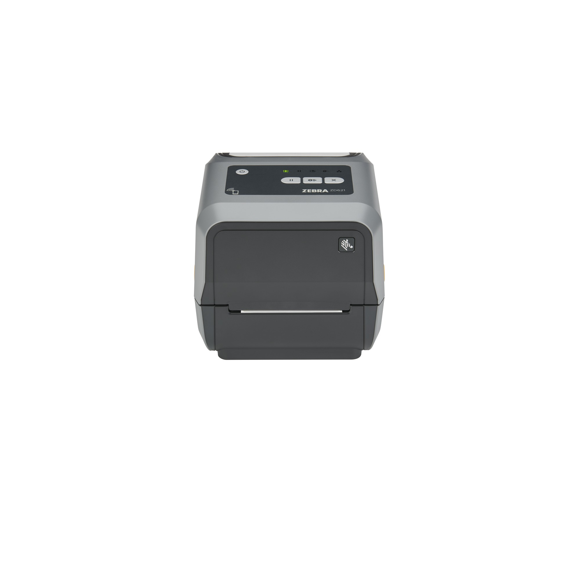 THERMAL TRANSFER PRINTER 74-300M ZD621 203 DPI USB HOST ETHE