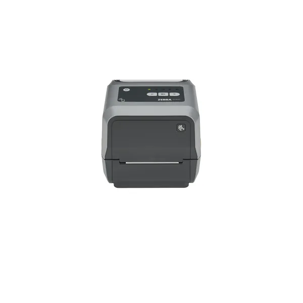 THERMAL TRANSFER PRINTER 74-300M ZD621 203 DPI USB HOST ETHE