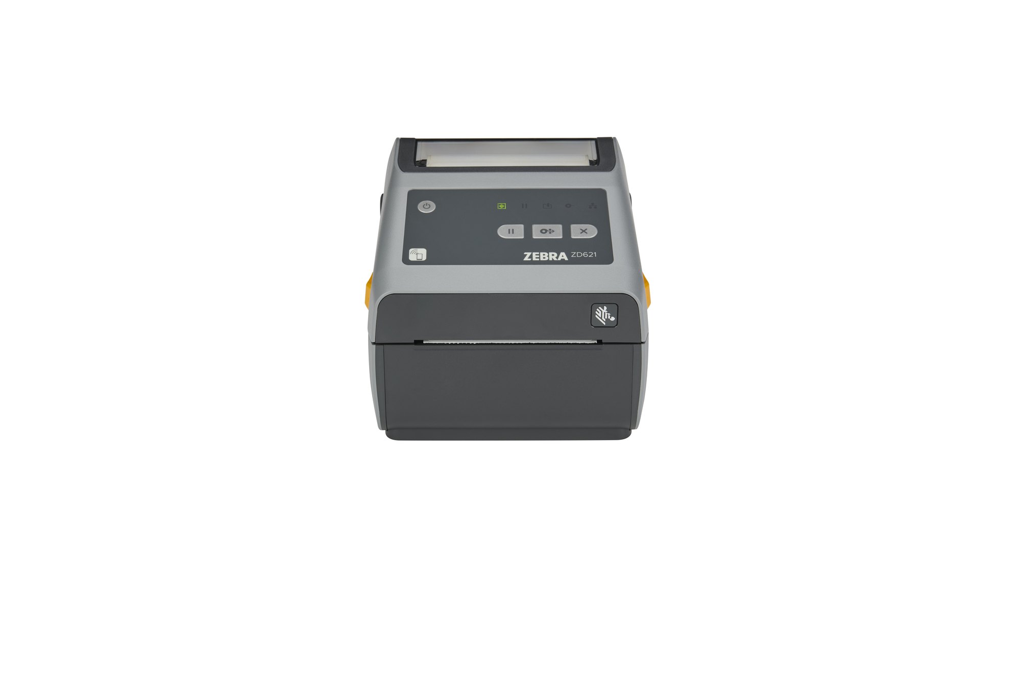 DIRECT THERMAL PRINTER ZD621 203 DPI USB USB HOST ETHERNET SERIA