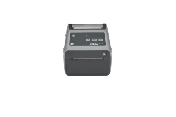 DIRECT THERMAL PRINTER ZD621 203 DPI USB USB HOST ETHERNET SERIA