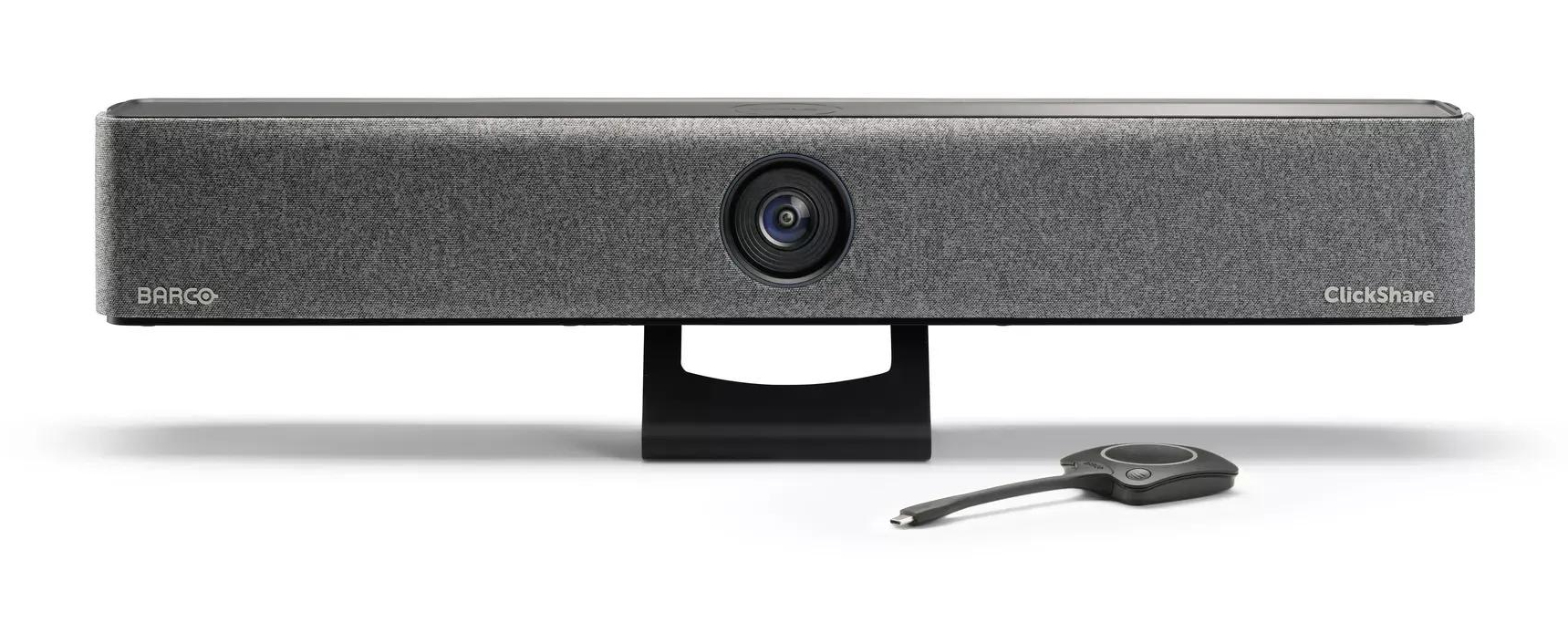 BARRA CLICKSHARE CB-CORE 1 BOTON