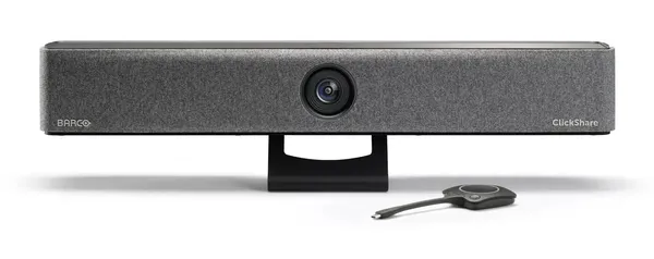 BARRA CLICKSHARE CB-CORE 1 BOTON