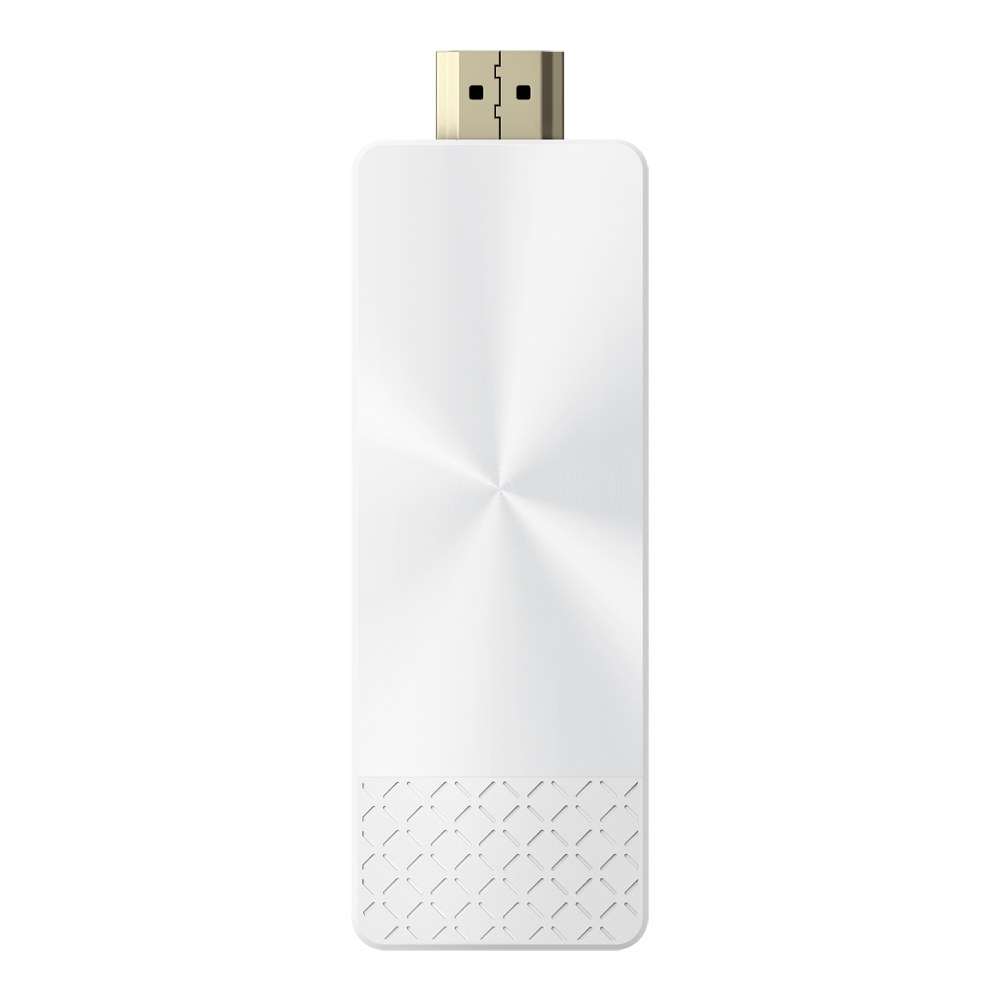 QP30 ADAPTADOR INALAMBRICO QCAST MIRROR DONGLE INALAMBRICO