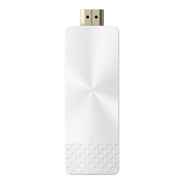 QP30 ADAPTADOR INALAMBRICO QCAST MIRROR DONGLE INALAMBRICO