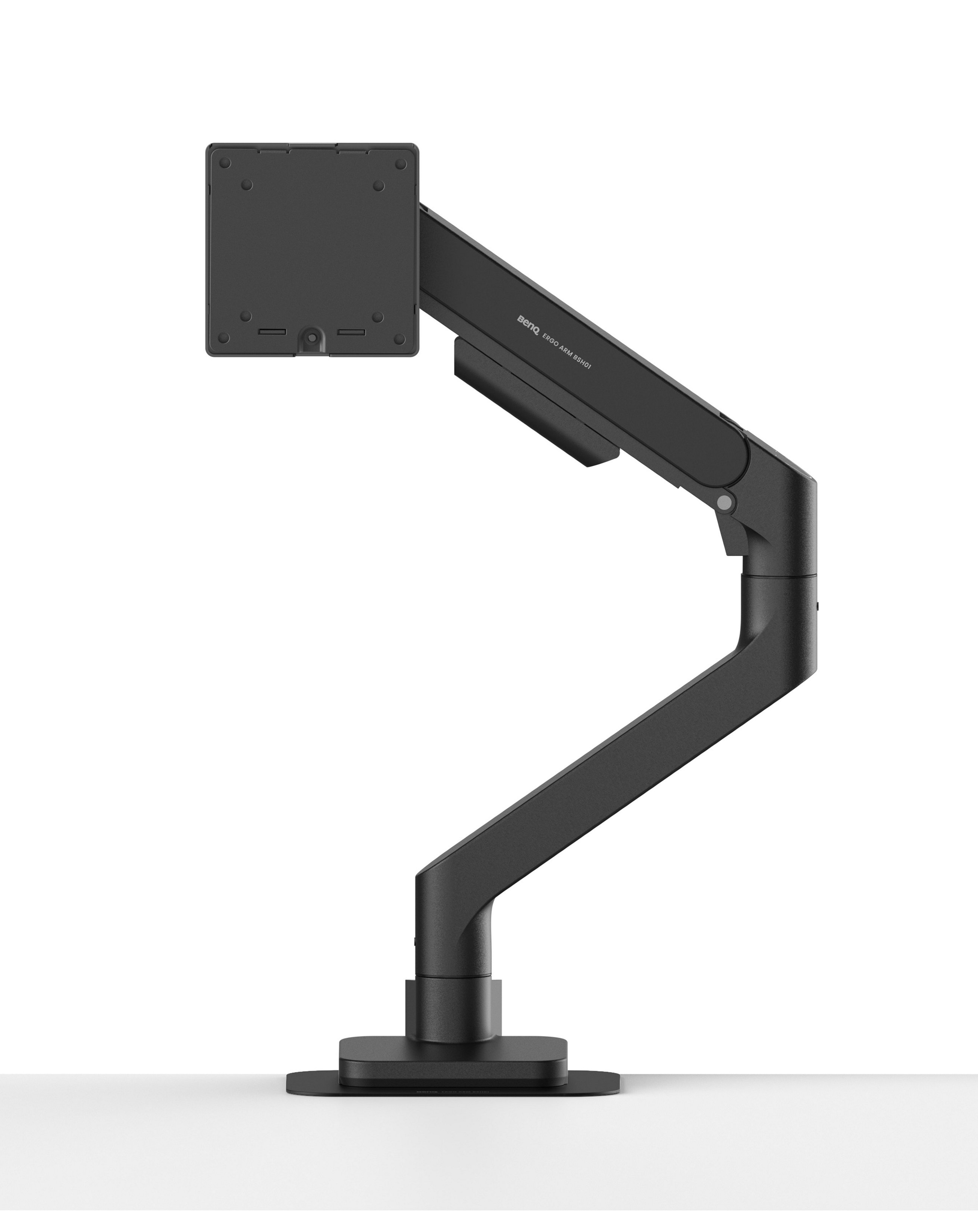 BRAZO ERGONIMICO PARA MONITOR BSH01 PARA MONITOR DE  17-45