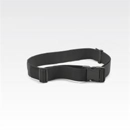 UNIVERSAL RUGGED BELT FOR HIP HOLSTER.