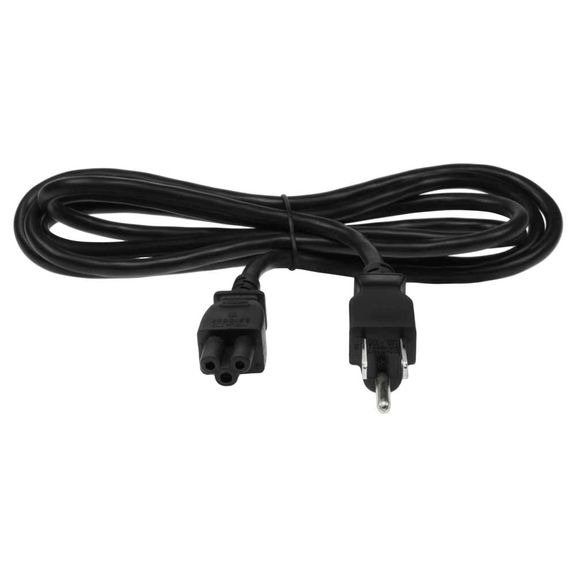 POWER US POWER ADAPTER CORD T8X L10 R12