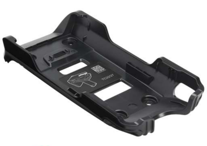 ADAPTADOR DE COMUNICACIN POR BLUETOOTH