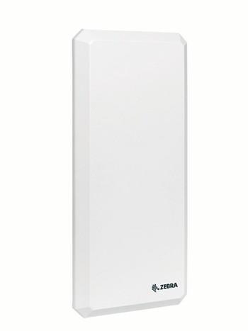 ANTENA DUAL DE ALTO RENDIMIENTO PARA USO EN INTERIORES Y EXTERIORE