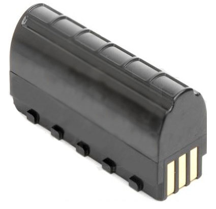 ZEBRA BATERIA DE REPUESTO LS/DS3478 AND LS/DS3578