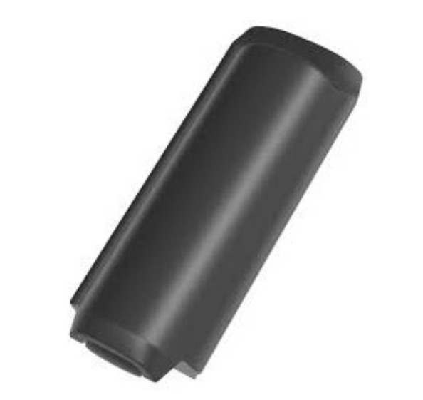 ZEBRA BATERIA MC22/MC27 STANDARD 3500MAH