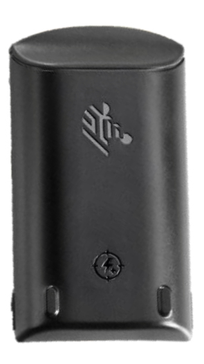 ZEBRA BATERIA MC33XX SERIES EXTENDED CAPACITY BATTERY QTY-1