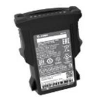 ZEBRA BATERIA MC9300 7000 MAH BATTERY QTY-1