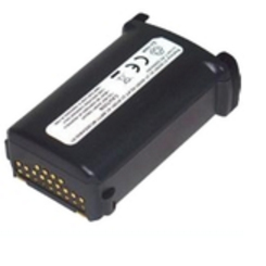 ZEBRA BATERIA MC90XX-G/K MC919 MC9200 LITHIUM ION BATT 2600 MAH