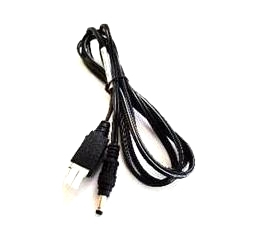 CABLE ASSEMBLY.POWER.5.4VDC 3A