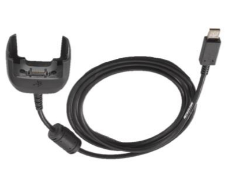 MC33 USB AND CHARGE CABLE .