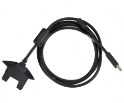 CABLE DATA.TC7X SNAP ON USB CABLE