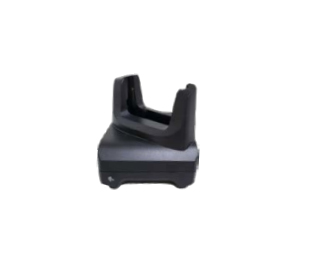 TC21-TC26 SINGLE SLOT CHARGE CRADLE