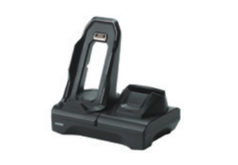 TC7X SINGLE SLOT CHARGE USB/ETHERNET SHARECRADLE