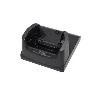 ADAPTER CUP TO MOUNT TC5X SERIES