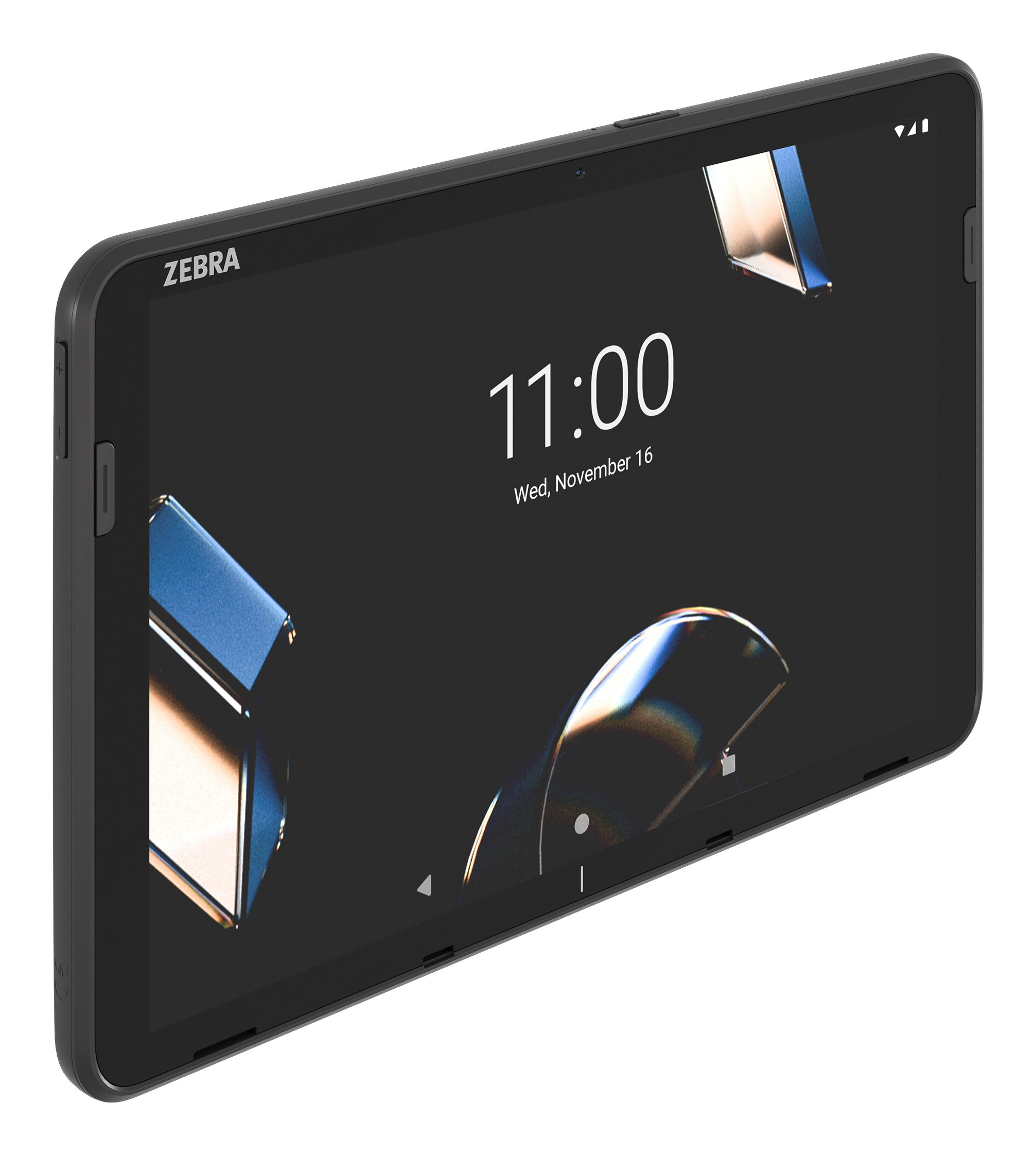 ET401 10IN 5G STANDARD NO SCAN 6GB/64GB ANDROID GMS ROW SKU
