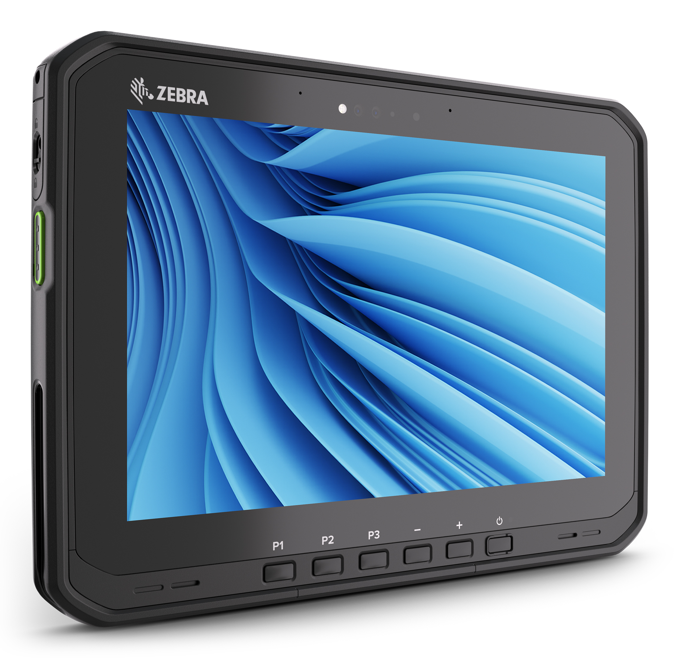ET60W INTEL CORE ULTRA 5 16 25 6 GB RAM SSD WIN PRO STAN BATT