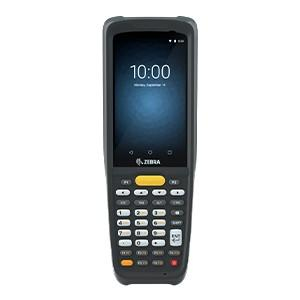 ZEBRA KIT BRICK WIFI BT 2D CAMARA 34KY ANDROID 3GB RAM/32GB F