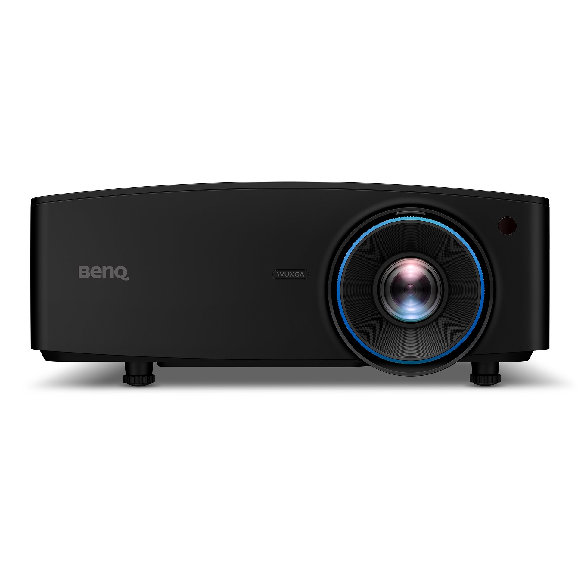 PROYECTOR BENQ LU935ST PROYECTOR LASER DE TIRO CORTO CON 5