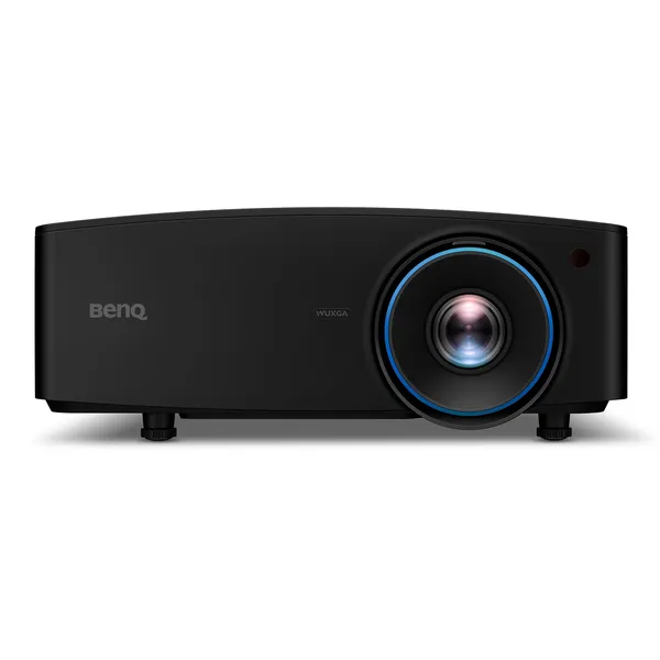 PROYECTOR BENQ LU935ST PROYECTOR LASER DE TIRO CORTO CON 5