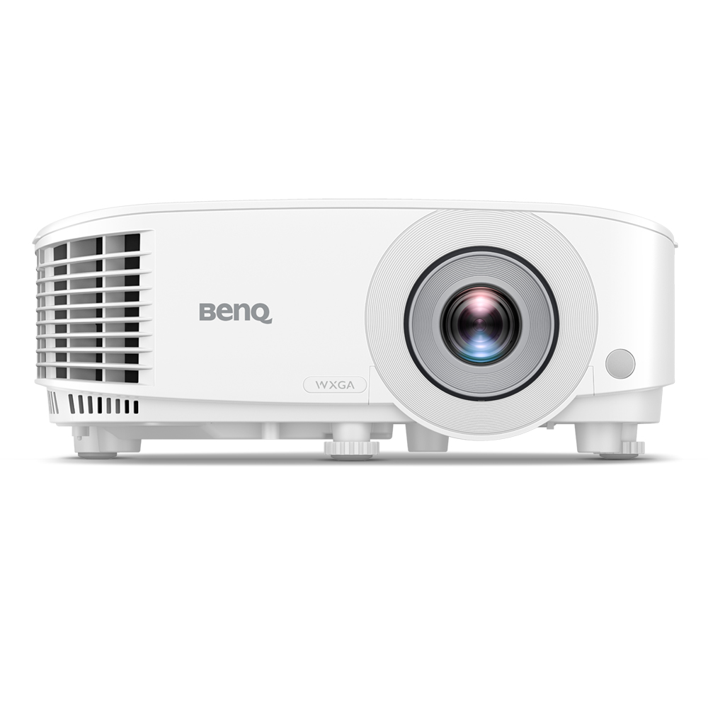 PROYECTOR BENQ MW560C 4000 LUM WXGA 1280X800 DLP