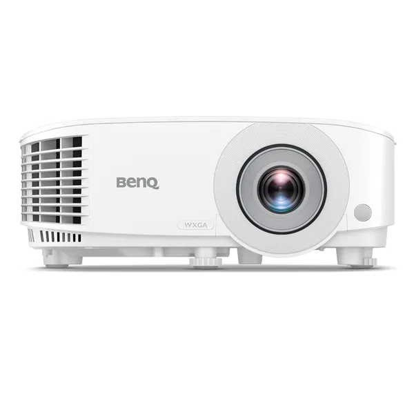 PROYECTOR BENQ MW560C 4000 LUM WXGA 1280X800 DLP
